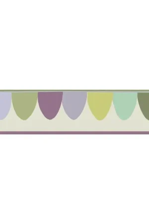 Certifié Bordure Scaramouche