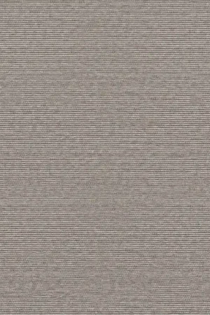 Papier peint Nexus Acheter En Ligne