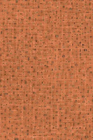 Prix Promo Papier peint Kushiro