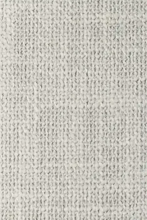 Authentique Revêtement mural Ethnic Lino