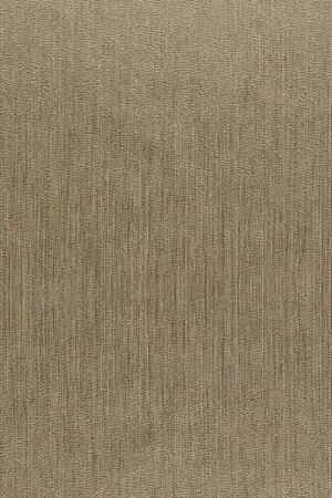 Nouvel Arrivage Revêtement mural Fil Pose Mixed Linen