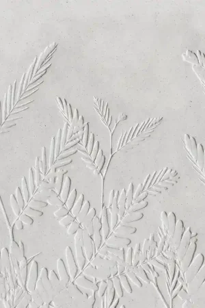 Expédié Aujourd'hui Papier peint panoramique Fern
