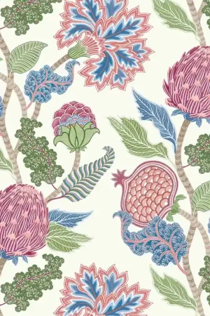 Papier peint Cynara Vente Directe