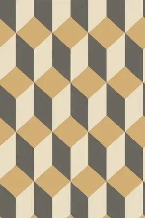 Petit Prix Papier peint Delano