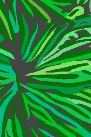 Papier peint Flora Acheter En Ligne