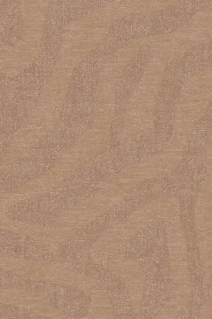 Papier peint Aztec - Embrace Meilleur Choix
