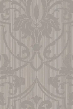 Commande En Gros Papier peint Petersburg Damask