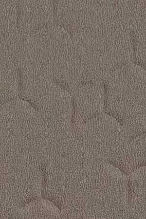 Revêtement mural Vinacoustic Polyform Eole Vente Directe