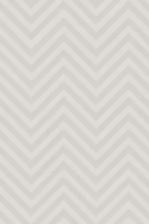 Papier peint Macro Chevron Offre Du Jour