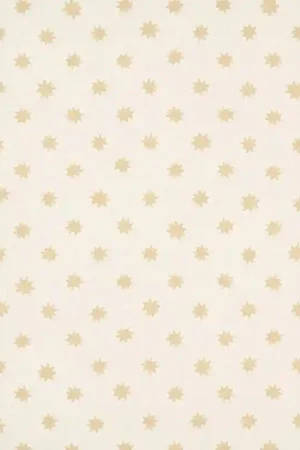 Meilleure Vente Papier peint Lower George Street