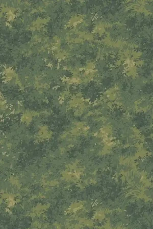 Papier peint Mulberry Forest Réduction
