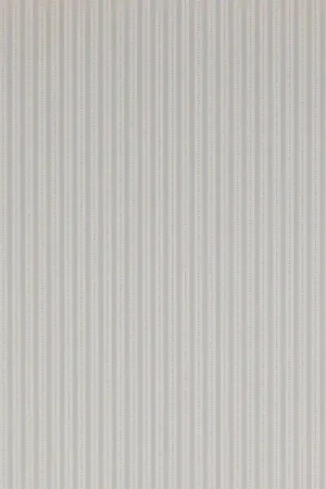 Meilleur Prix Papier peint Ditton Stripe