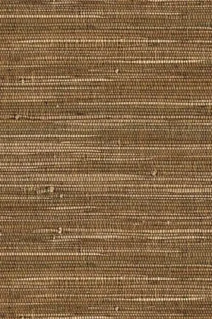 Dernier Modèle Revêtement mural Mahogany - Natural Wallcoverings III