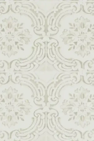 Papier Peint Azulejos Expédié Aujourd'hui