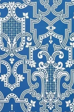 Papier peint Théodore Acheter En Ligne