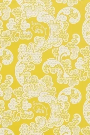 Nouvel Arrivage Papier peint Eugénie