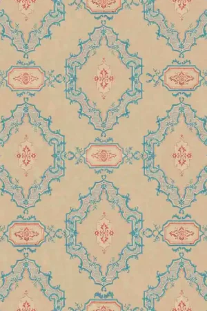 Papier peint The bar Tapestry Haute Qualité