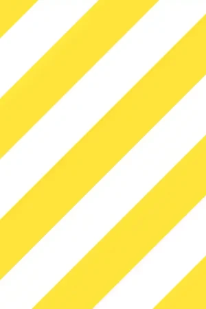 Meilleure Vente Papier peint Le Deauvillais n°2
