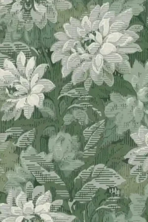 Papier peint Delilah Super Prix