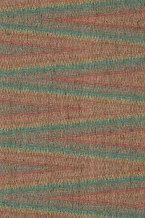 Dernière Chance Revêtement mural Moab weave