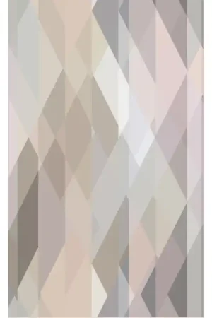 Commander Maintenant Papier peint Prism