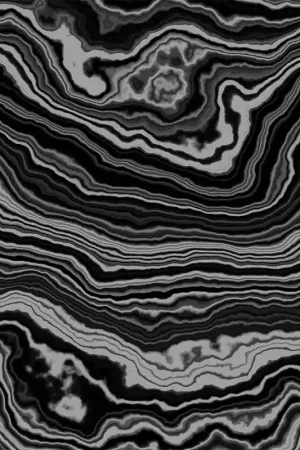 Papier peint panoramique Onyx Prix Bas