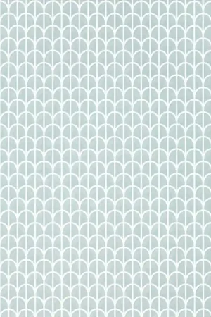 Offre Du Jour Papier peint Hillock