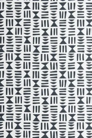 Offre Du Jour Papier peint Hieroglyph