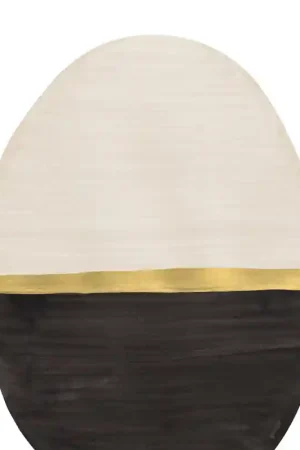Expédition Rapide Papier peint panoramique Totem