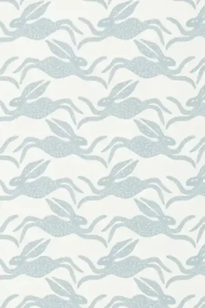 Meilleure Vente Papier peint Hares