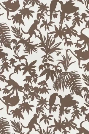 Meilleur Choix Papier peint St Kitts
