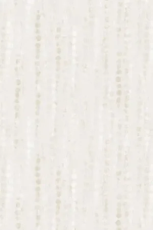 Expédié Aujourd'hui Papier peint Pearls - Enso