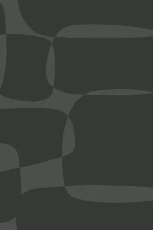 Papier peint Block Commander Maintenant