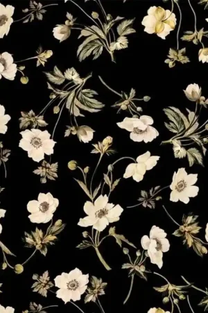 Papier peint Poppium Nouvelle Collection