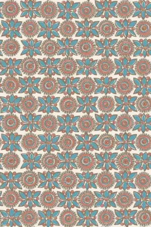 Bon Marché Papier peint Turi Gramstad Oliver Astrid