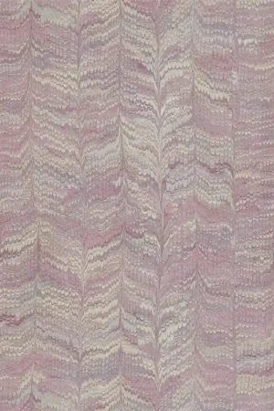 Commande En Gros Papier peint Jaipur Plain