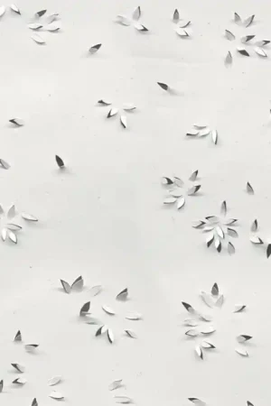 Jusqu'à Épuisement Des Stocks Papier peint Papercut
