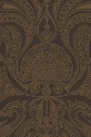 Papier peint Malabar Restyled Meilleur Choix