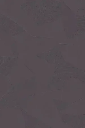 Acheter Direct Papier peint Magma