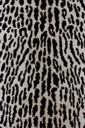 Papier peint Pantanal Quantité Limitée