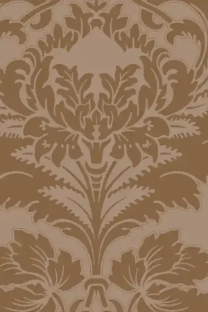 Papier peint Hovingham Acheter En Ligne