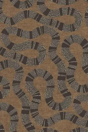 Offre Du Jour Papier peint Ophidia