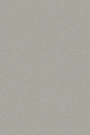 Papier peint Pebble Acheter Direct