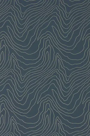 Dernier Modèle Papier peint Formation