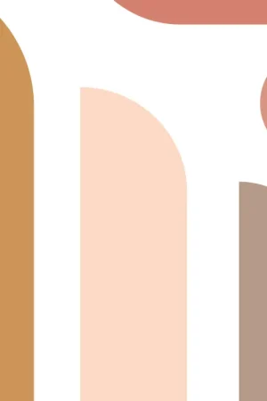 Promotion Saisonnière Kit papier peint Desert Arches