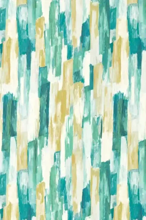 Papier peint Cityscape Remise