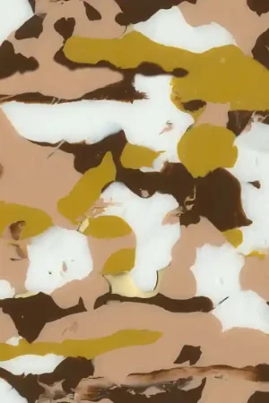 Papier peint Infinite Achetez Aujourd'hui