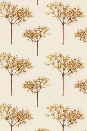 Offre Du Jour Papier peint Small Trees