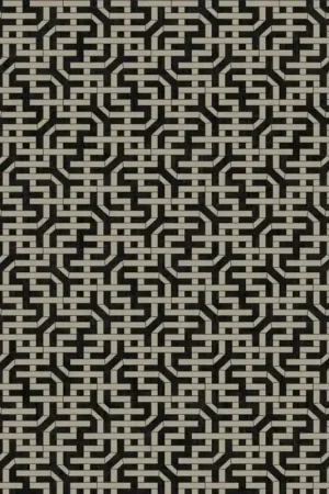 Papier peint Amaranthus Soldes