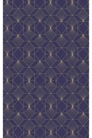 Certifié Papier peint Shades - Geonature